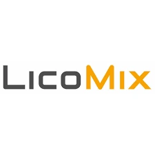 logo_LicoMix