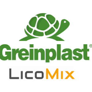 logo lico