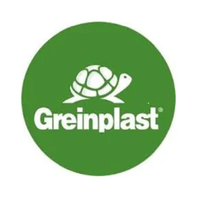 Greinplast logo 600