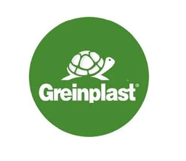 Greinplast logo 600